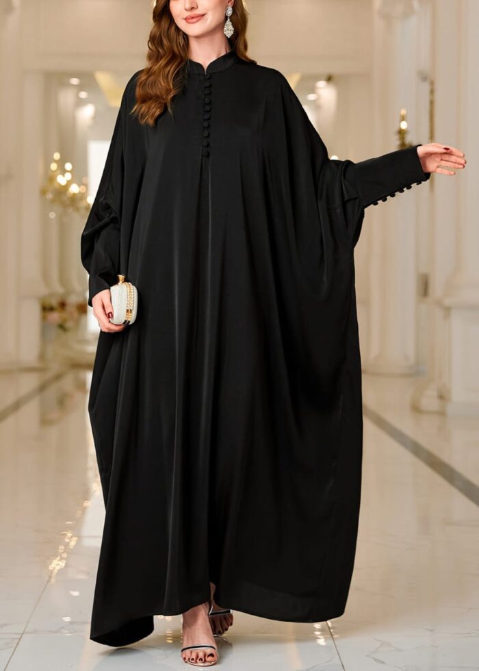 بشت ملكي ساده كم زارت ديكور قماش ملكي نواعم