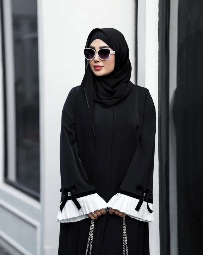 WhatsApp Image 2025-06-24 at 4.38.13 PM عبايه للدوامات للطلعااات كشخه