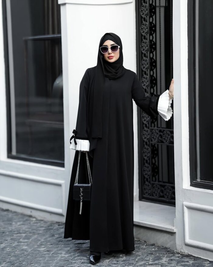 WhatsApp Image 2025-06-24 at 4.38.14 PM (1) عبايه للدوامات للطلعااات كشخه