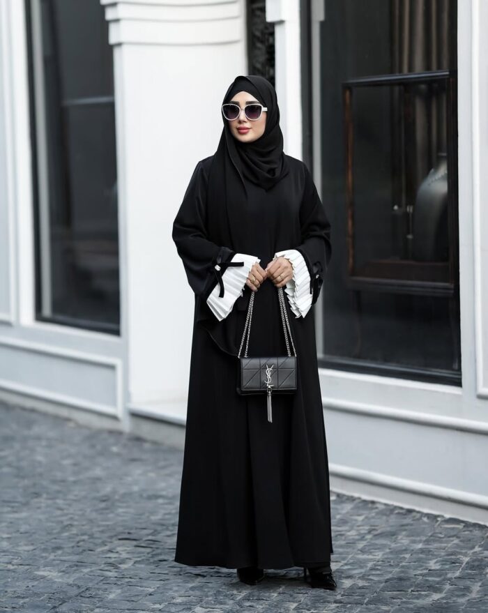 WhatsApp Image 2025-06-24 at 4.38.14 PM عبايه للدوامات للطلعااات كشخه