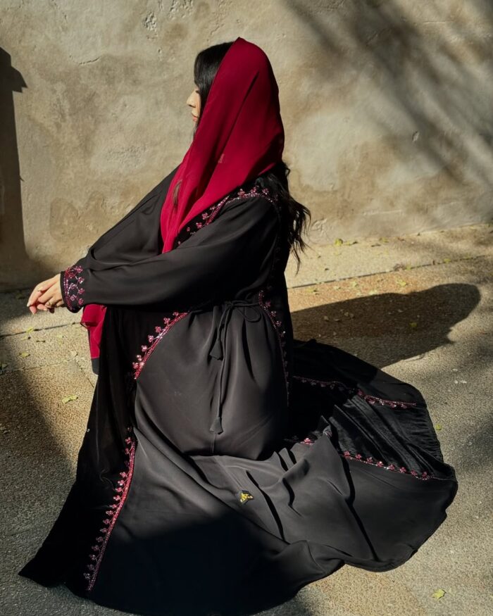 WhatsApp Image 2025-06-29 at 12.10.24 PM عبايه كشخه للمناسبات والطلعات