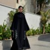 WhatsApp Image 2025-06-29 at 12.11.35 PM عباية كلوش أنيقه مطرزه