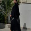 WhatsApp Image 2025-06-29 at 12.11.36 PM عباية كلوش أنيقه مطرزه