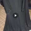WhatsApp Image 2025-07-03 at 11.30.11 AM عباية تطريز اسود فخامه للمناسبات