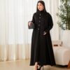 WhatsApp Image 2025-12-12 at 6.58.58 PM عباية كلوش أنيقه مررررررره