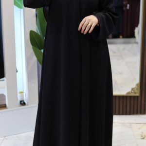 WhatsApp Image 2026-01-13 at 12.31.58 AM شرشف صلاة رمضاني - كولكشن 2026