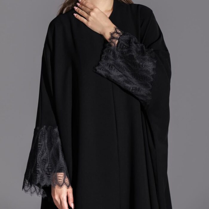 WhatsApp Image 2026-01-28 at 6.51.41 PM عبايه بشت ملكي ساده للعيد