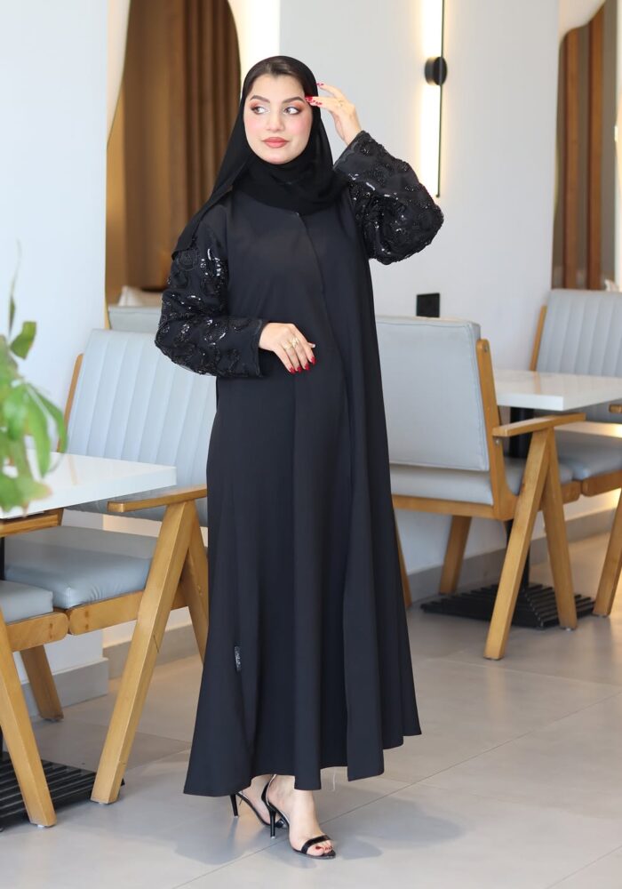 WhatsApp Image 2026-02-02 at 3.49.08 PM مديل العيد أنيقه نص كلوش