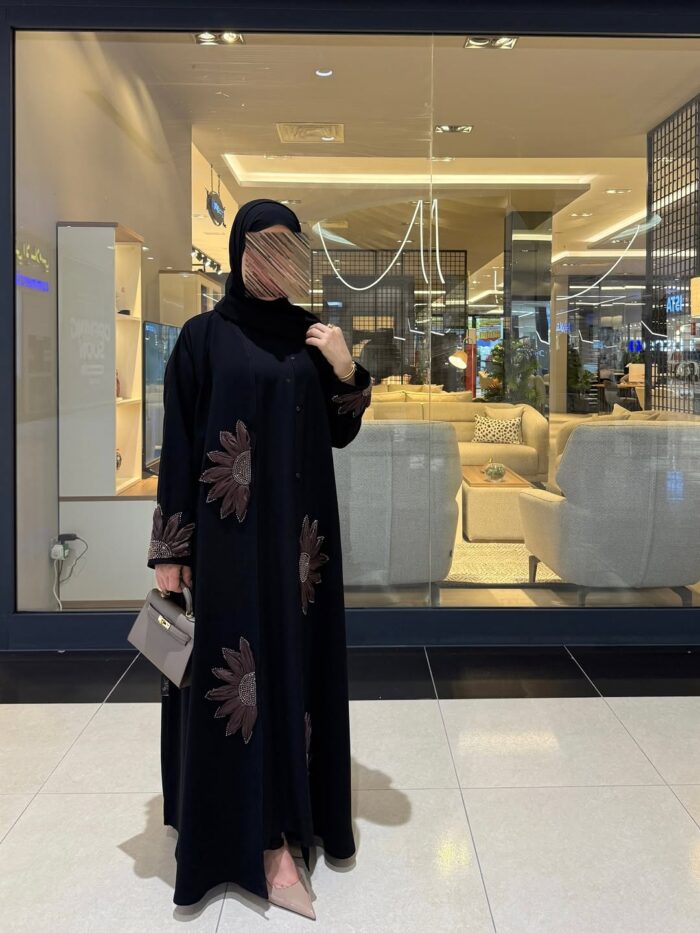 WhatsApp Image 2026-02-03 at 9.24.22 PM عبايه العيد