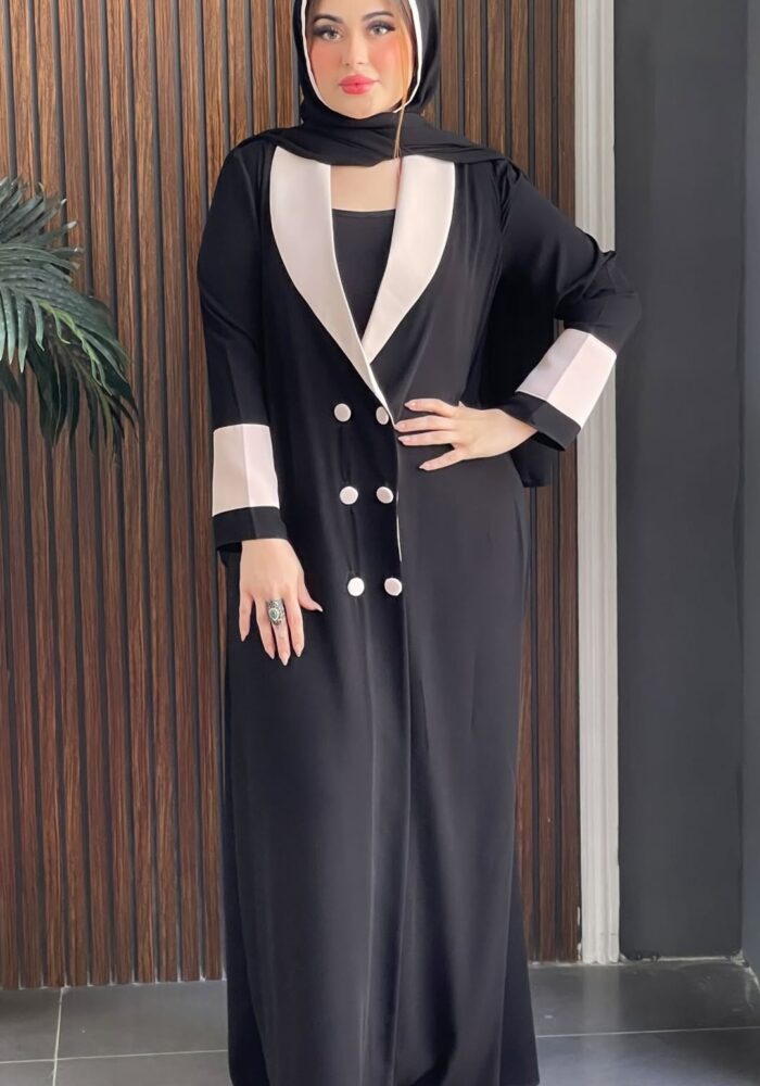 WhatsApp Image 2026-02-03 at 9.25.13 PM عبايه للدوام