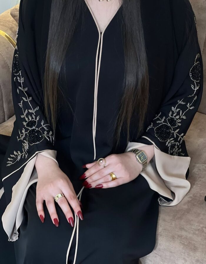 WhatsApp Image 2026-02-12 at 1.20.00 PM (1) بايه انيقه للكشخه تهبل تطريز