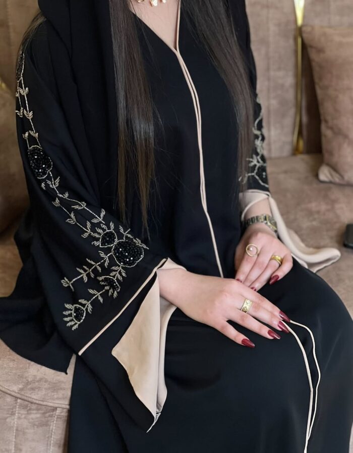 WhatsApp Image 2026-02-12 at 1.20.00 PM (2) بايه انيقه للكشخه تهبل تطريز