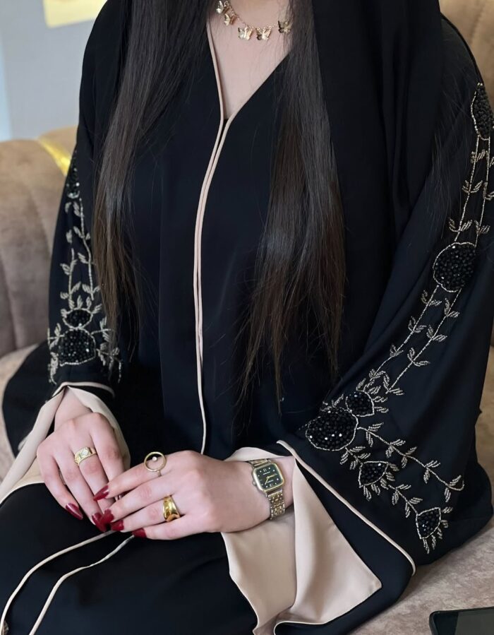 WhatsApp Image 2026-02-12 at 1.20.00 PM بايه انيقه للكشخه تهبل تطريز