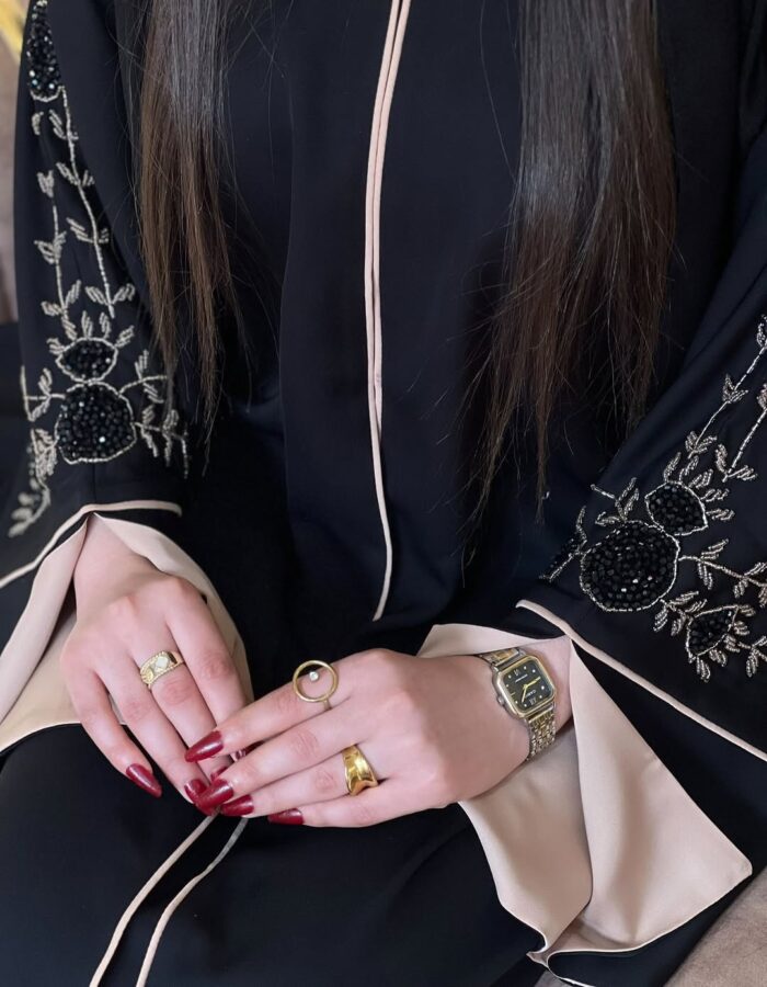 WhatsApp Image 2026-02-12 at 1.20.01 PM (1) بايه انيقه للكشخه تهبل تطريز