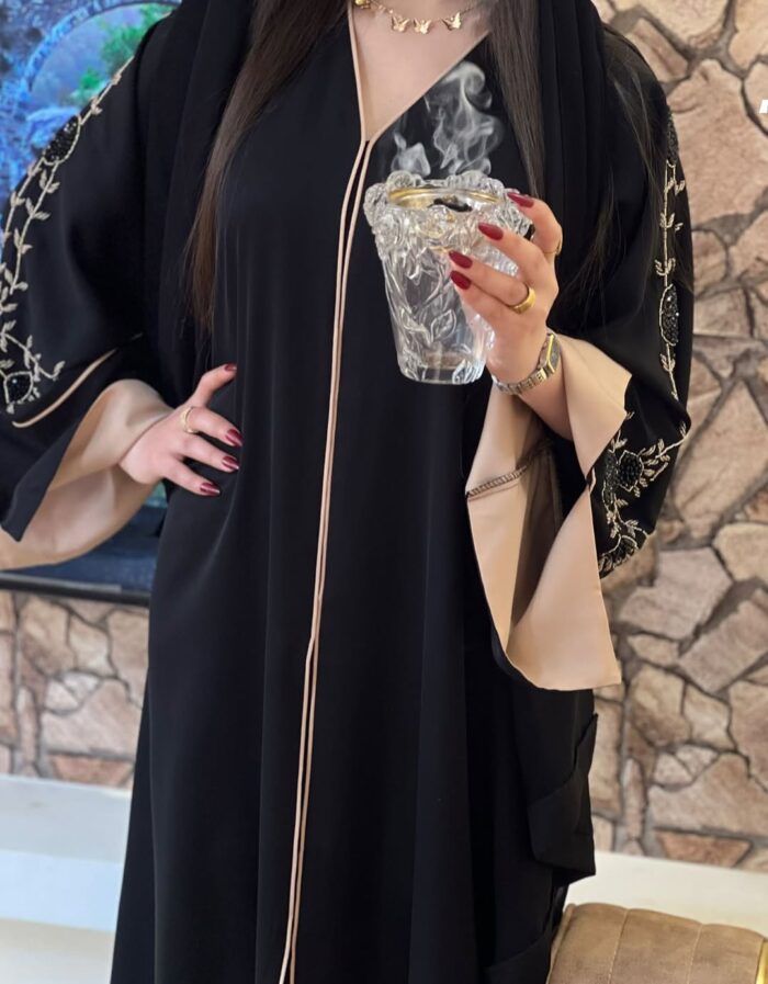 WhatsApp Image 2026-02-12 at 1.20.01 PM بايه انيقه للكشخه تهبل تطريز