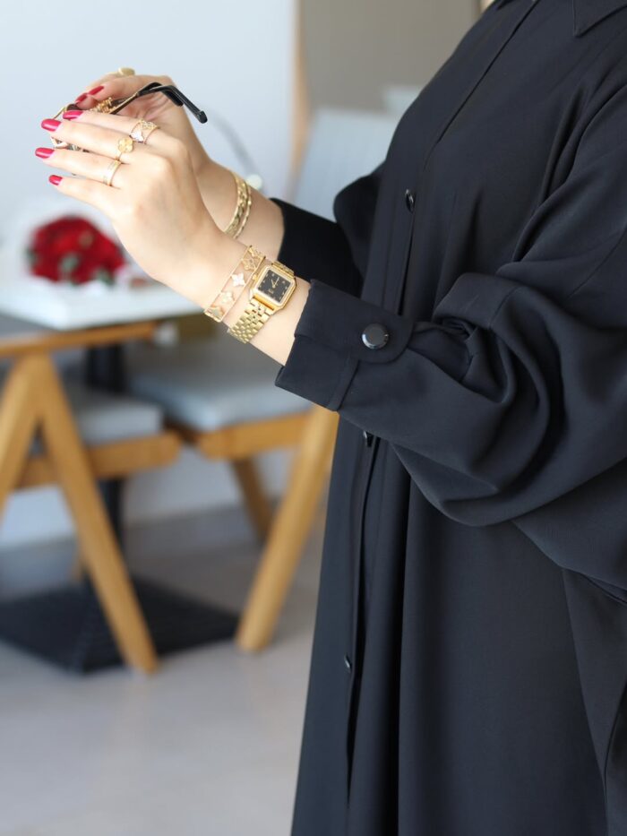 WhatsApp Image 2026-02-14 at 2.23.19 AM عبايه بشت ساده