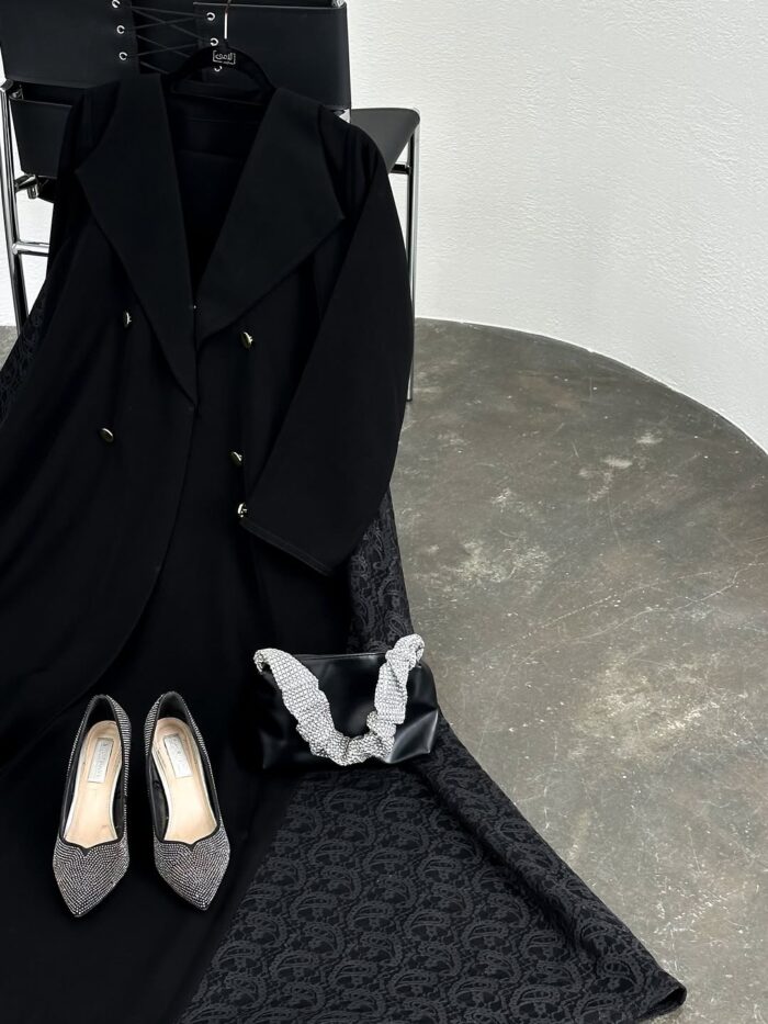 WhatsApp Image 2026-02-16 at 8.53.20 PM (1) عباية العيد رسميا