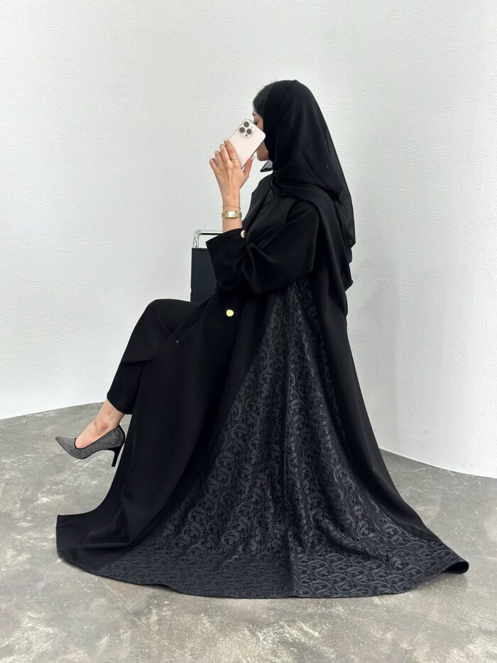 WhatsApp Image 2026-02-16 at 8.53.20 PM عباية العيد رسميا