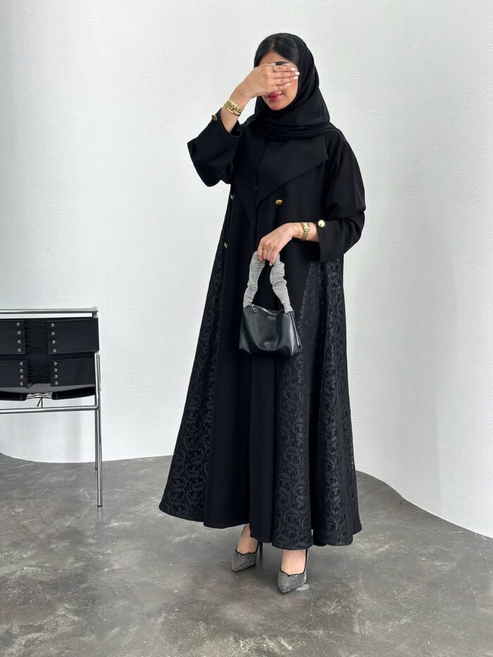 WhatsApp Image 2026-02-16 at 8.53.21 PM (1) عباية العيد رسميا