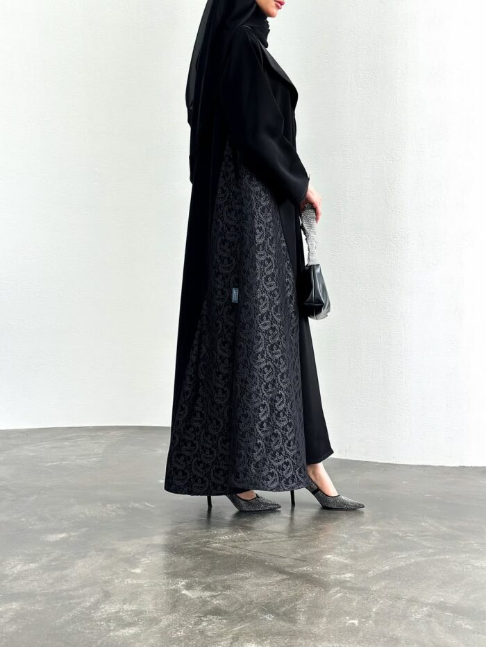 WhatsApp Image 2026-02-16 at 8.53.21 PM عباية العيد رسميا