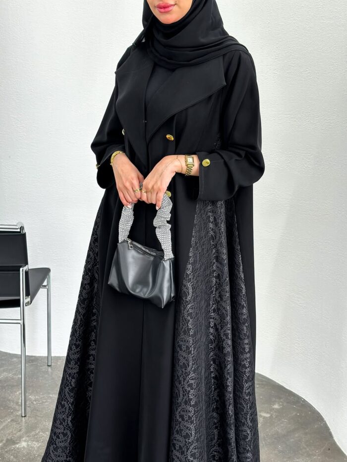 WhatsApp Image 2026-02-16 at 8.53.22 PM (1) عباية العيد رسميا