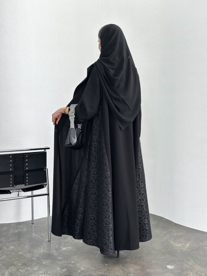 WhatsApp Image 2026-02-16 at 8.53.22 PM (2) عباية العيد رسميا