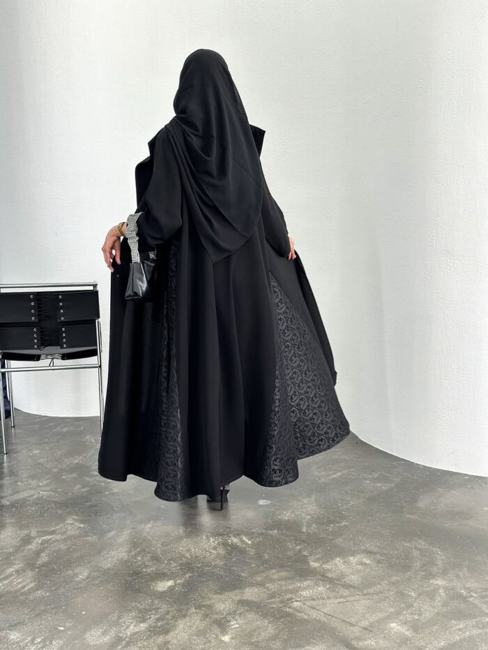 WhatsApp Image 2026-02-16 at 8.53.23 PM (1) عباية العيد رسميا