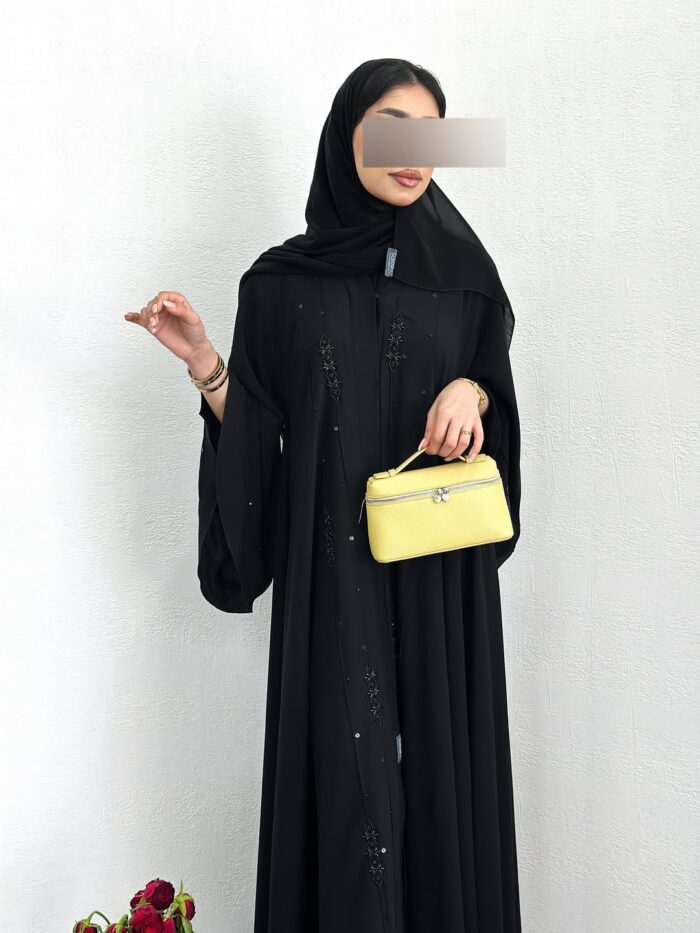 WhatsApp Image 2026-02-16 at 8.55.37 PM عبايه انيقه كشخه كلوش