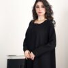 عباية نمبر ون ساده عمليه