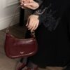 عباية نمبر ون انيقة