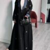 عبايه انيقه للكشخه