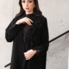 عباية نمبر ون انيقه للطلعات