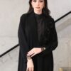 عباية نمبر ون انيقه للطلعات