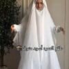 طقم العمرة من نمبر ون